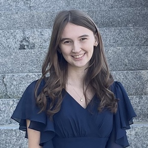 Fundraising Page: Hope Miers